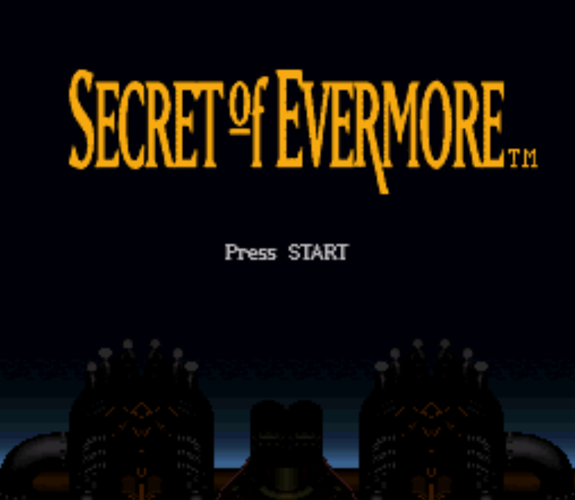 secret evermore game genie cheat codes secret evermore game genie cheat codes