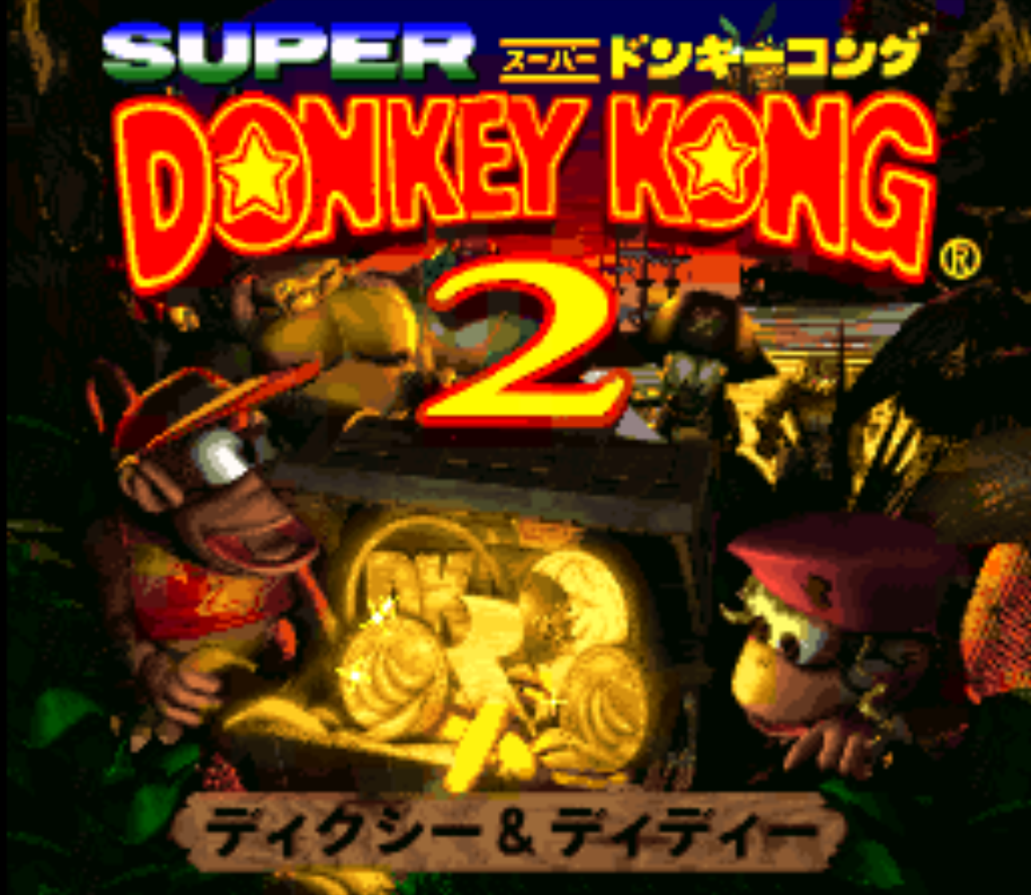 download donkey kong snes download donkey kong snes