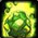 Healthstone
