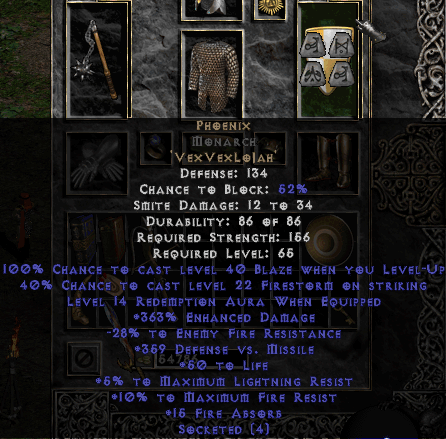 runeword list diablo 2 runeword list diablo 2