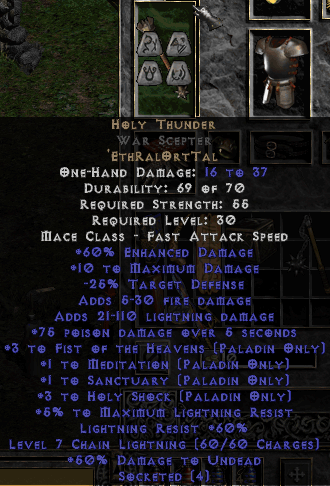 diablo 2 set vs rune words diablo 2 set vs rune words