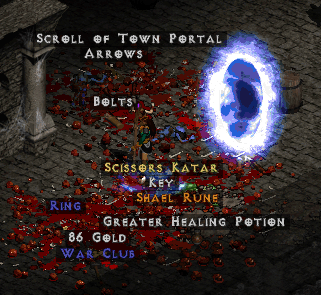 diablo 2 normal countess rune drops diablo 2 normal countess rune drops
