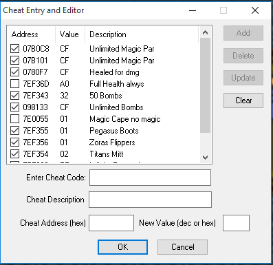 Simcity snes cheats game genie codes