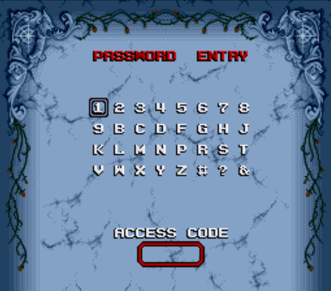 Password играть. Игра семейка Аддамс на сеге. Addams Family русская версия Sega коды. Addams Family values игра сега пароль. Семейка Аддамс сега коды.