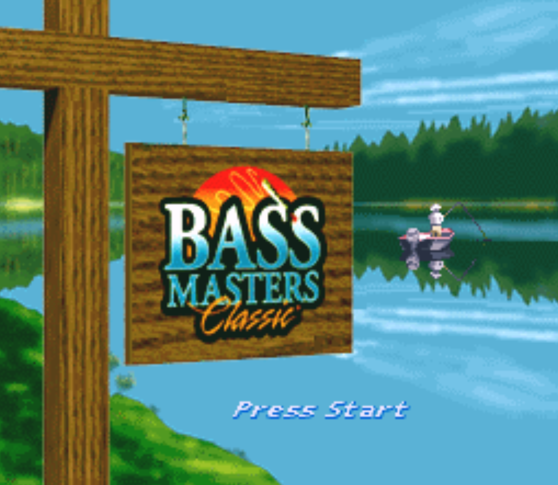 Bass games. Игра Bass Masters Classic. Bass Masters Classic - Pro Edition Snes. Bass Masters Sega пароли. Игра Малибу.