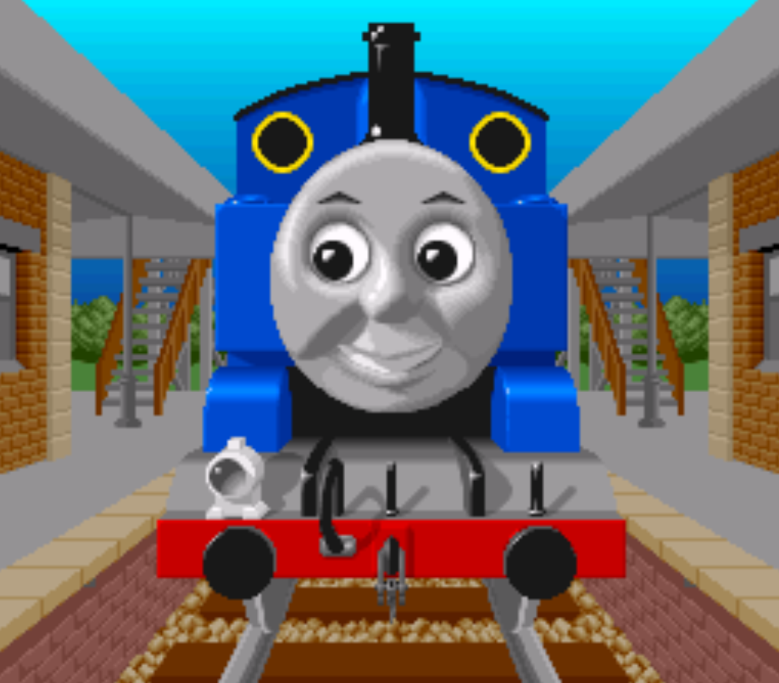 Thomas and friends games. Thomas and friends игры.